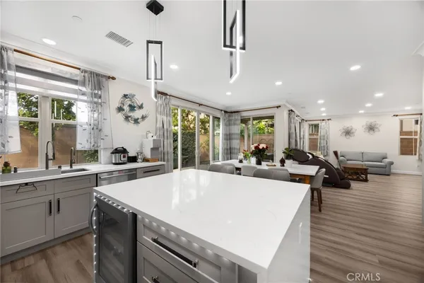 $2,598,000 | 78 Melville, Irvine, CA 92620