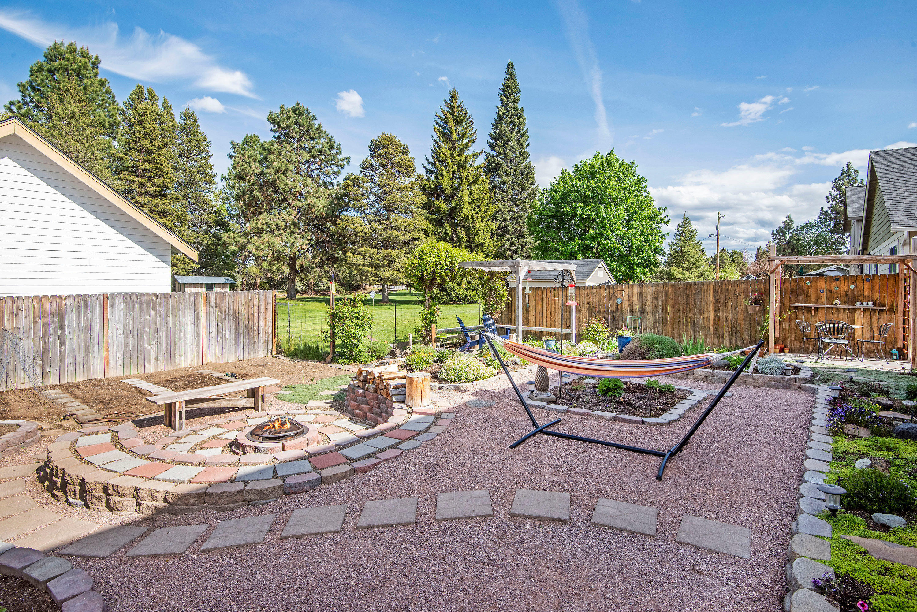 62018 Dantili Road Bend, OR 97701 - Photo 25 of 25 62018 Dantili Rd Bend OR 97701-print-025