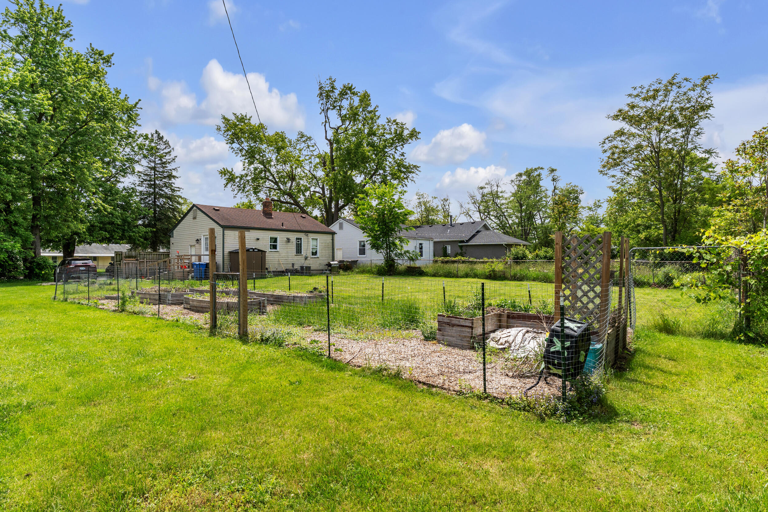 26870 Norfolk Street Inkster, MI 48141 - Photo 40 of 57 norflok-45
