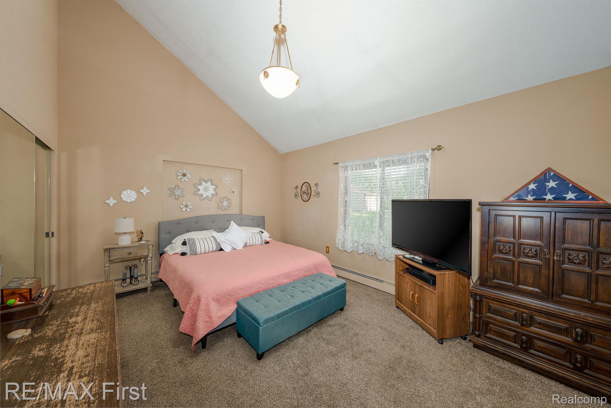63621 Haven Ridge Road New Haven, MI 48050 - Photo 32 of 51 Gallery Image 32