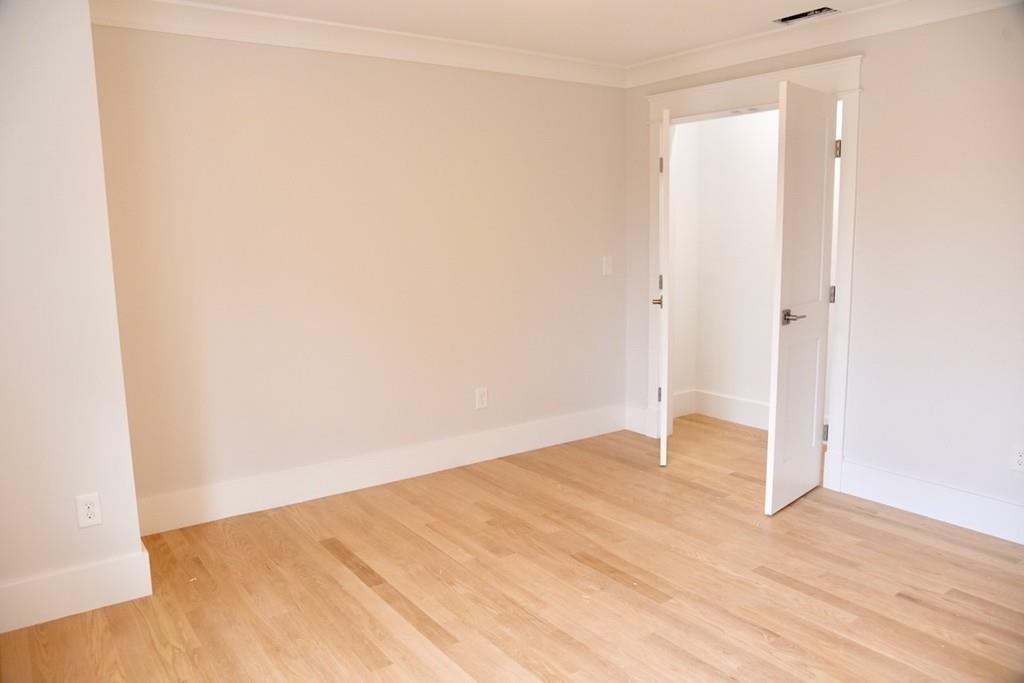 7 Sprague Road Wellesley, MA 02481 - Photo 20 of 26 Gallery Image 20