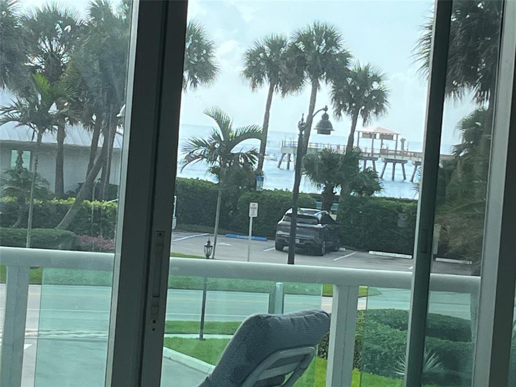 333 Northeast 21st Avenue, Unit 318 Deerfield Beach, FL 33441 - Photo 2 of 40