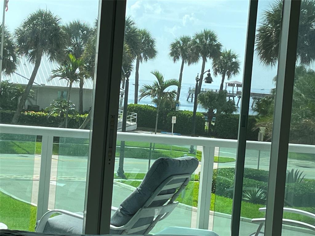 333 Northeast 21st Avenue, Unit 318 Deerfield Beach, FL 33441 - Photo 3 of 40