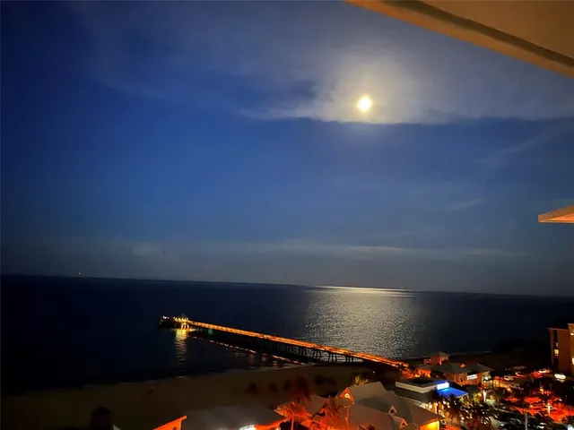 $6,000 | 333 Northeast 21st Avenue, Unit 318, Deerfield Beach, FL 33441