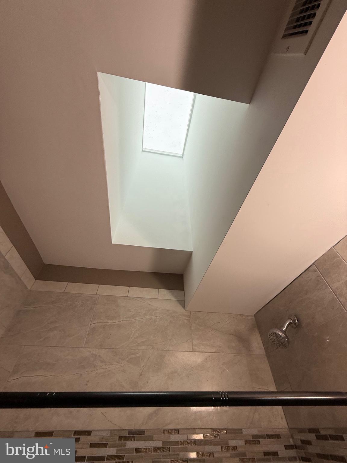 532 8th Street Southeast, Unit 3 Washington, DC 20003 - Photo 12 of 16