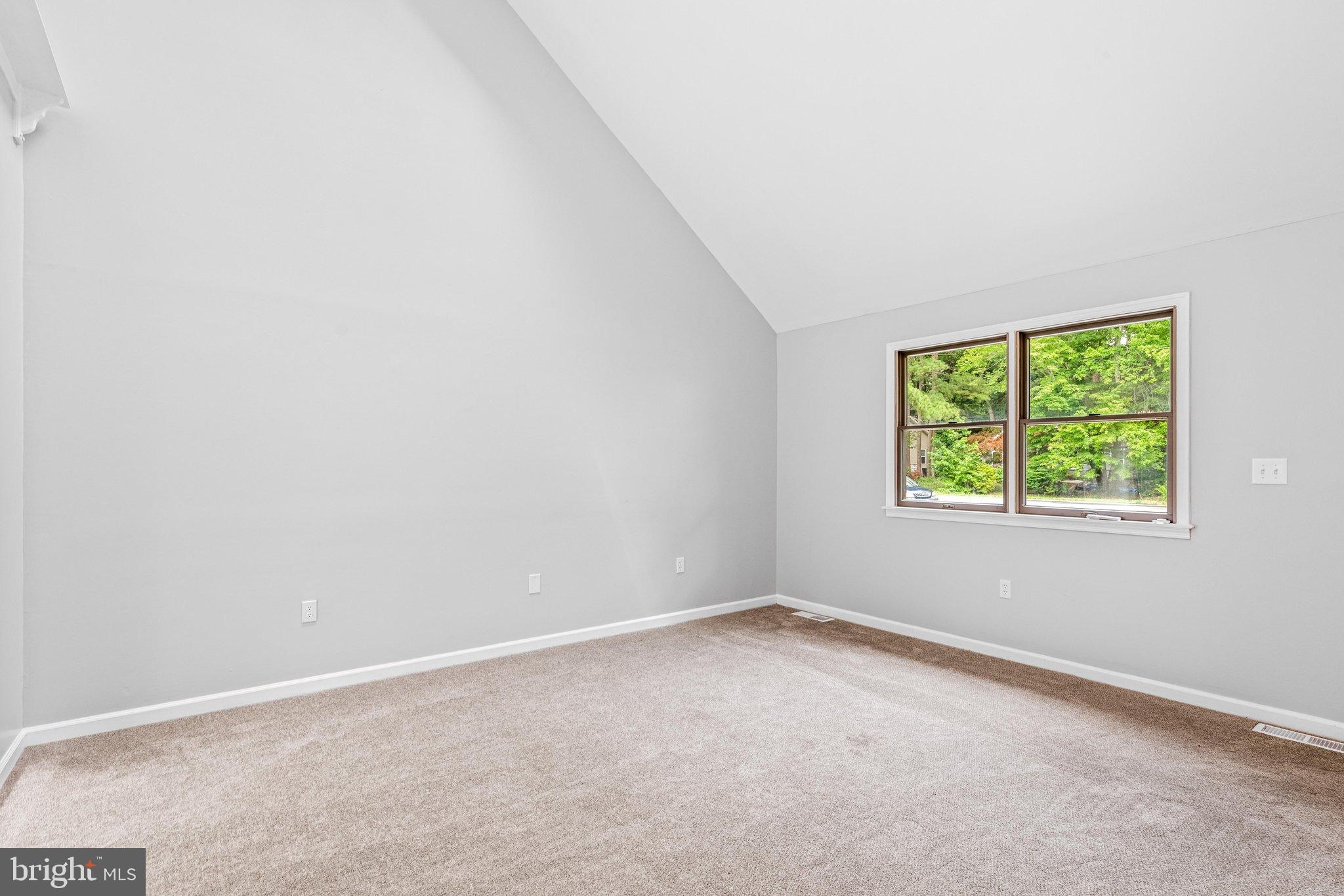 15 Raft Road Berlin, MD 21811 - Photo 17 of 39 Gallery Image 17