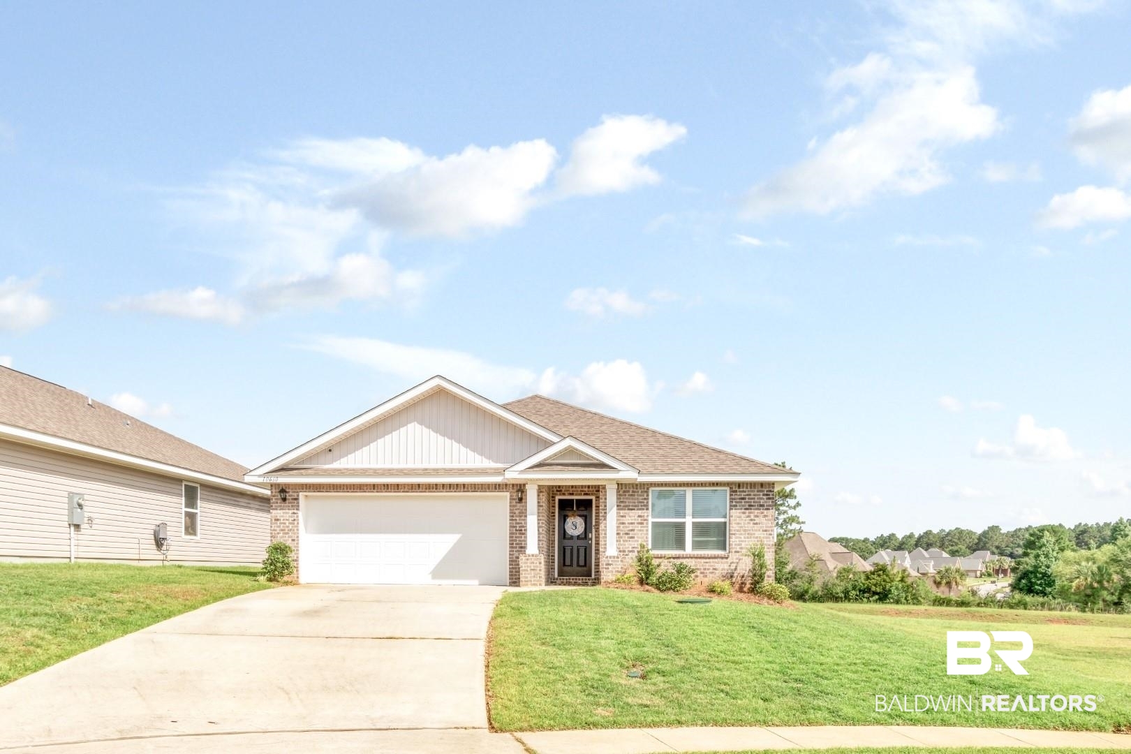 10660 Ridgeview Drive Mobile, AL 36608 - Photo 1 of 31