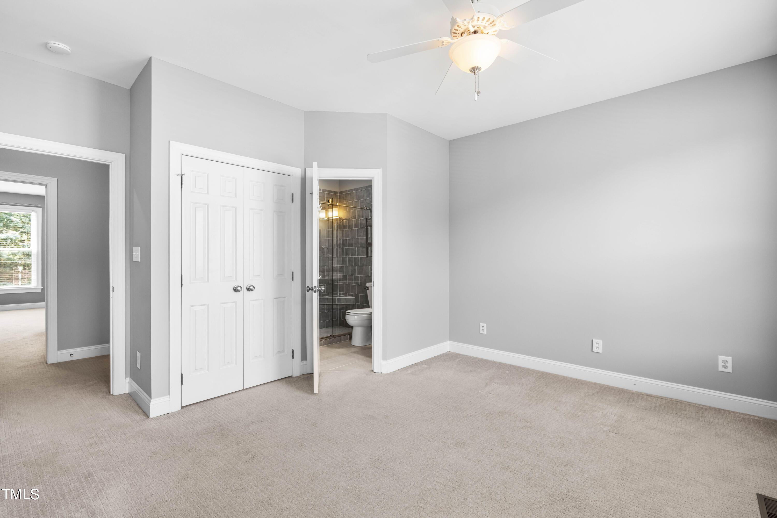701 West Lane Street, Unit 102 Raleigh, NC 27603 - Photo 27 of 41 DSC05457