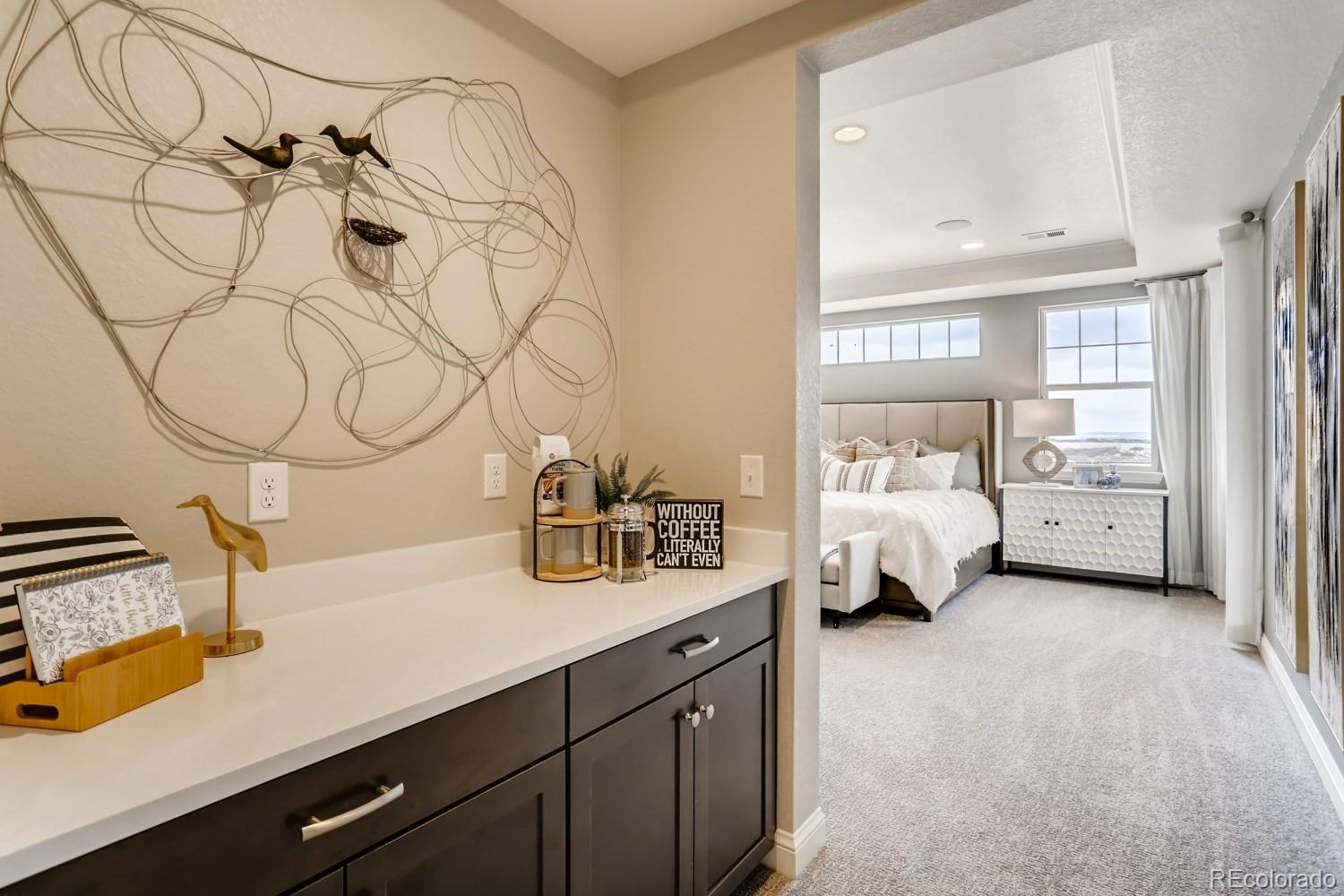 3025 Blithe Point Castle Rock, CO 80108 - Photo 14 of 28 Gallery Image 14