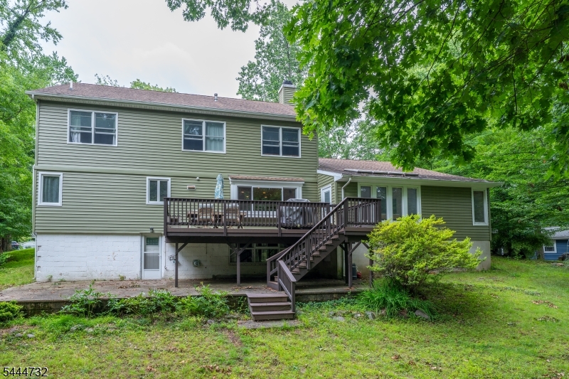 89 Moraine Road Morris Plains, NJ 07950 - Photo 20 of 48