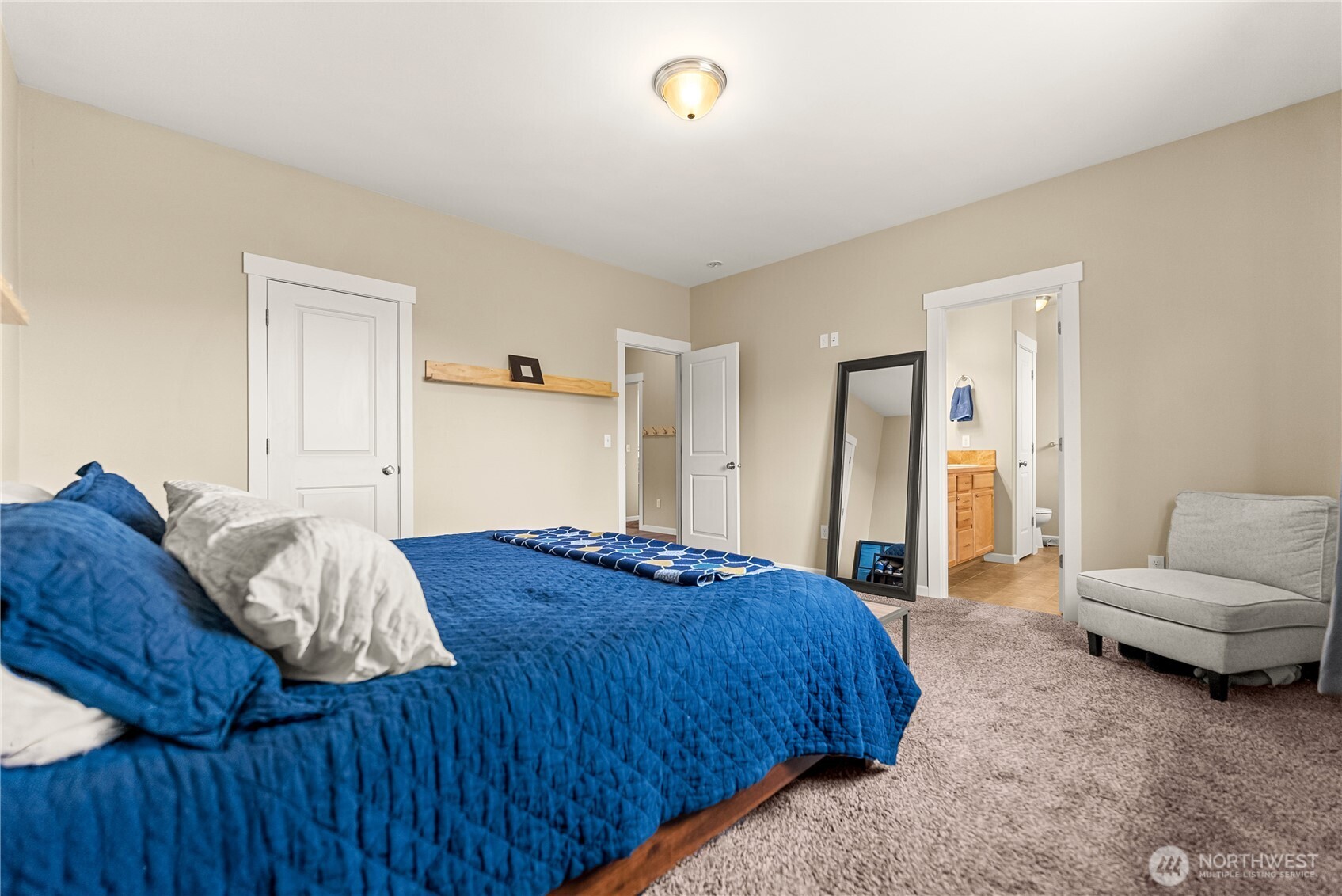 20771 State Rte 20 Twisp, WA 98856 - Photo 19 of 40