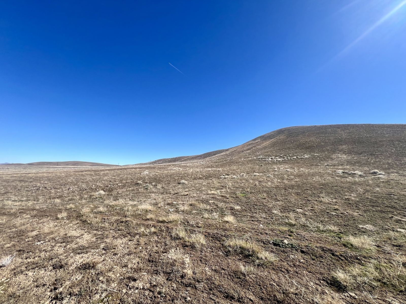 Frenchie Rd Crescent Valley Crescent Valley, NV 89821 - Photo 3 of 15