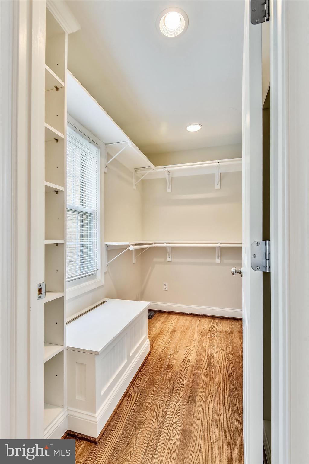 4506 4th Road North Arlington, VA 22203 - Photo 14 of 37 Gallery Image 14