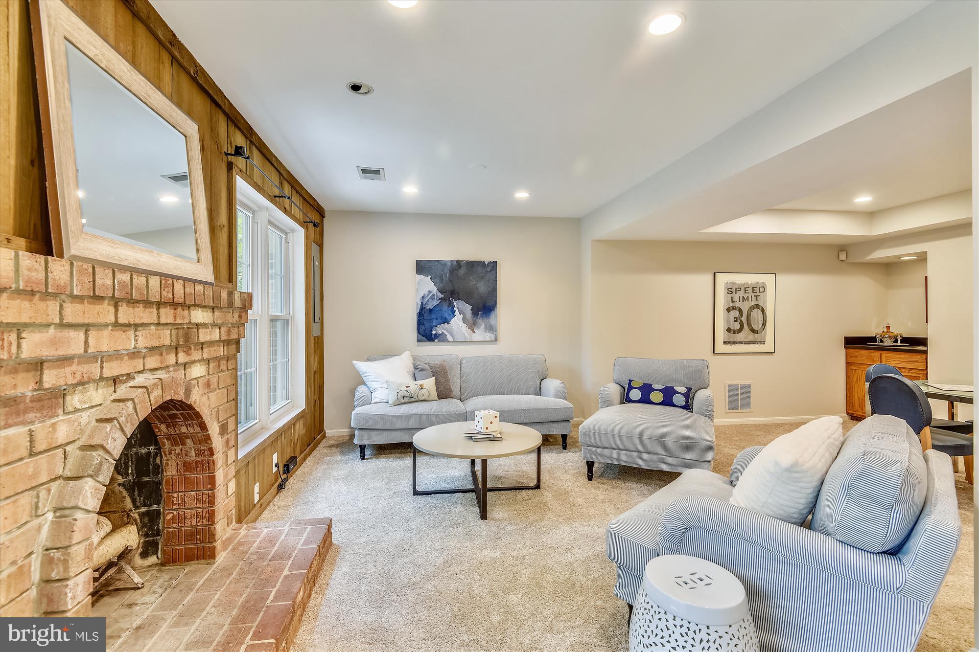 4506 4th Road North Arlington, VA 22203 - Photo 22 of 37 Gallery Image 22