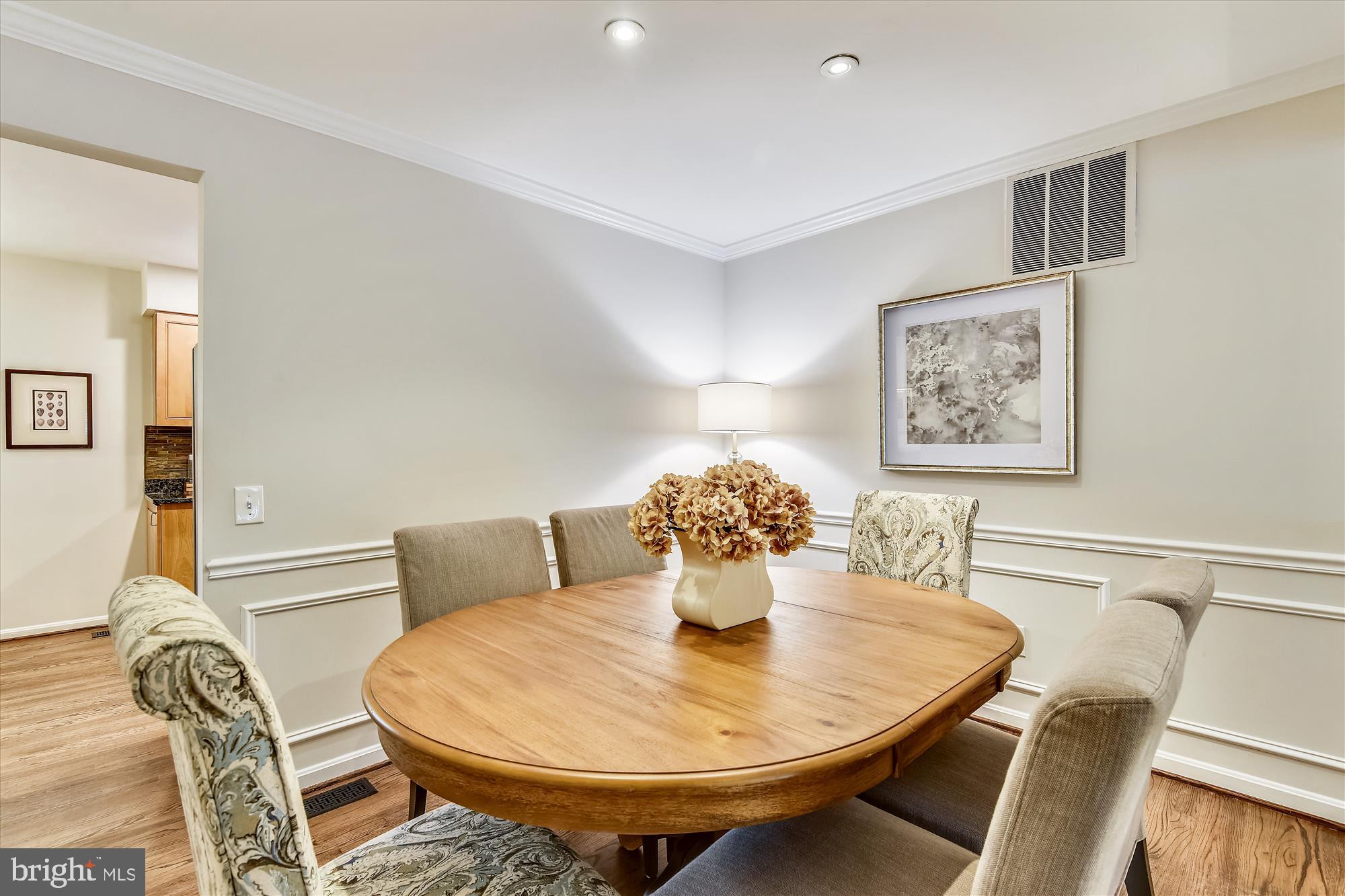 4506 4th Road North Arlington, VA 22203 - Photo 7 of 37 Gallery Image 7