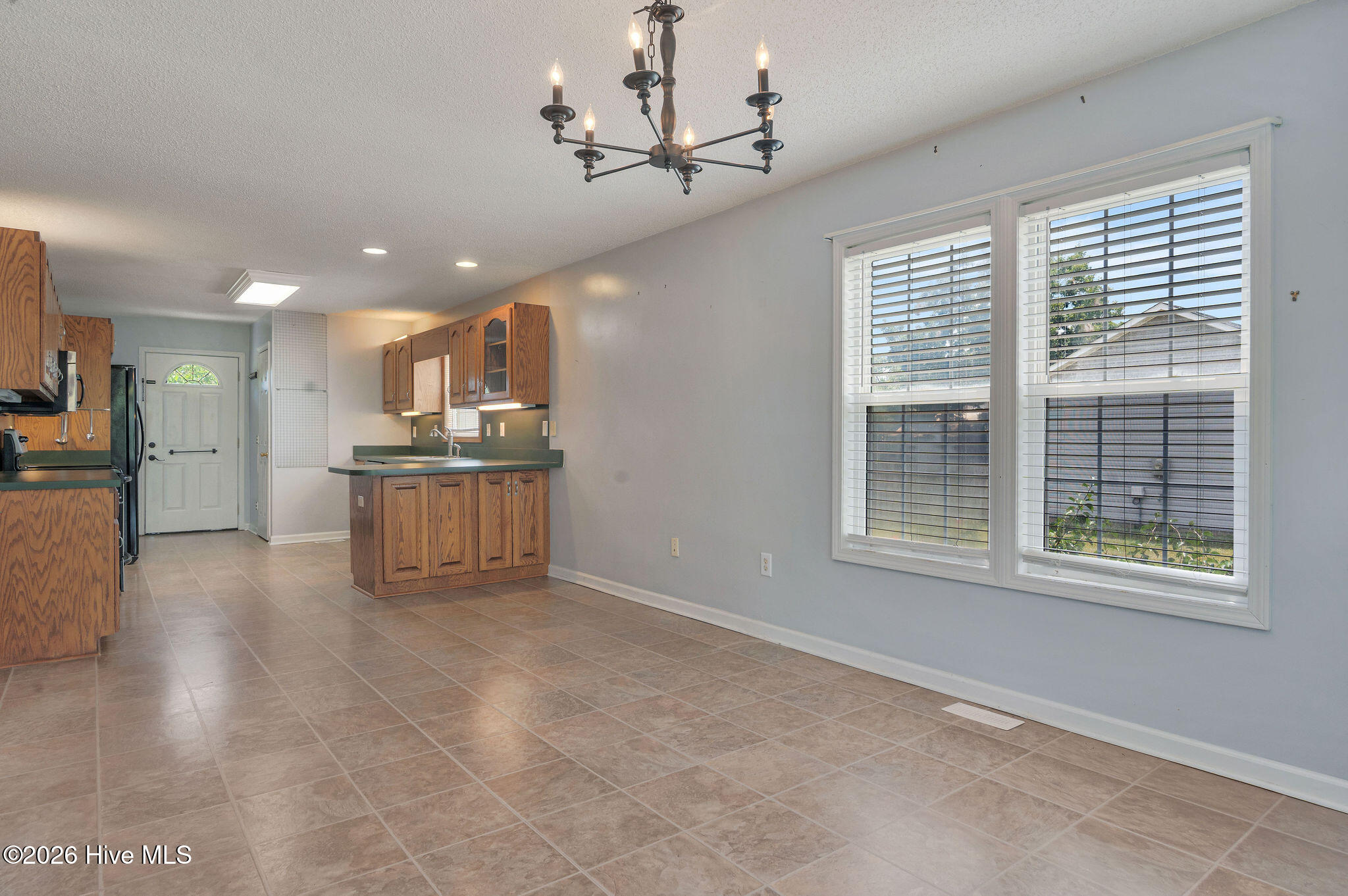116 Jones Street Holly Ridge, NC 28445 - Photo 13 of 42