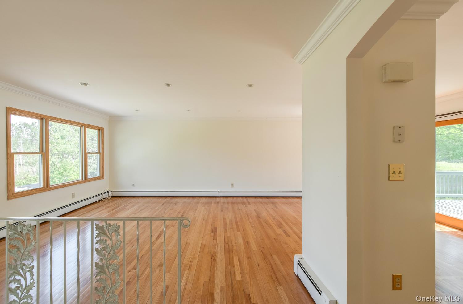 1360 Centre Road Rhinebeck, NY 12572 - Photo 7 of 45