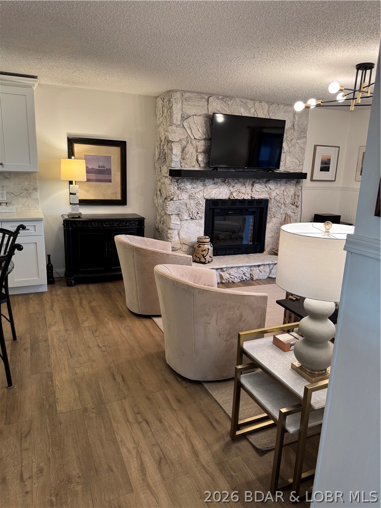 5499 3 Seasons Road, Unit F6 Osage Beach, MO 65065 - Photo 7 of 32