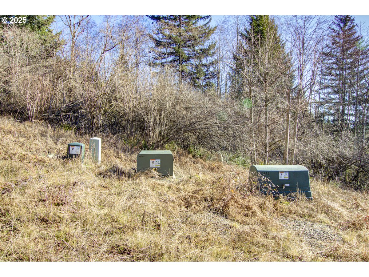 Northeast Hancock Road, Unit 2 Camas, WA 98607 - Photo 11 of 13