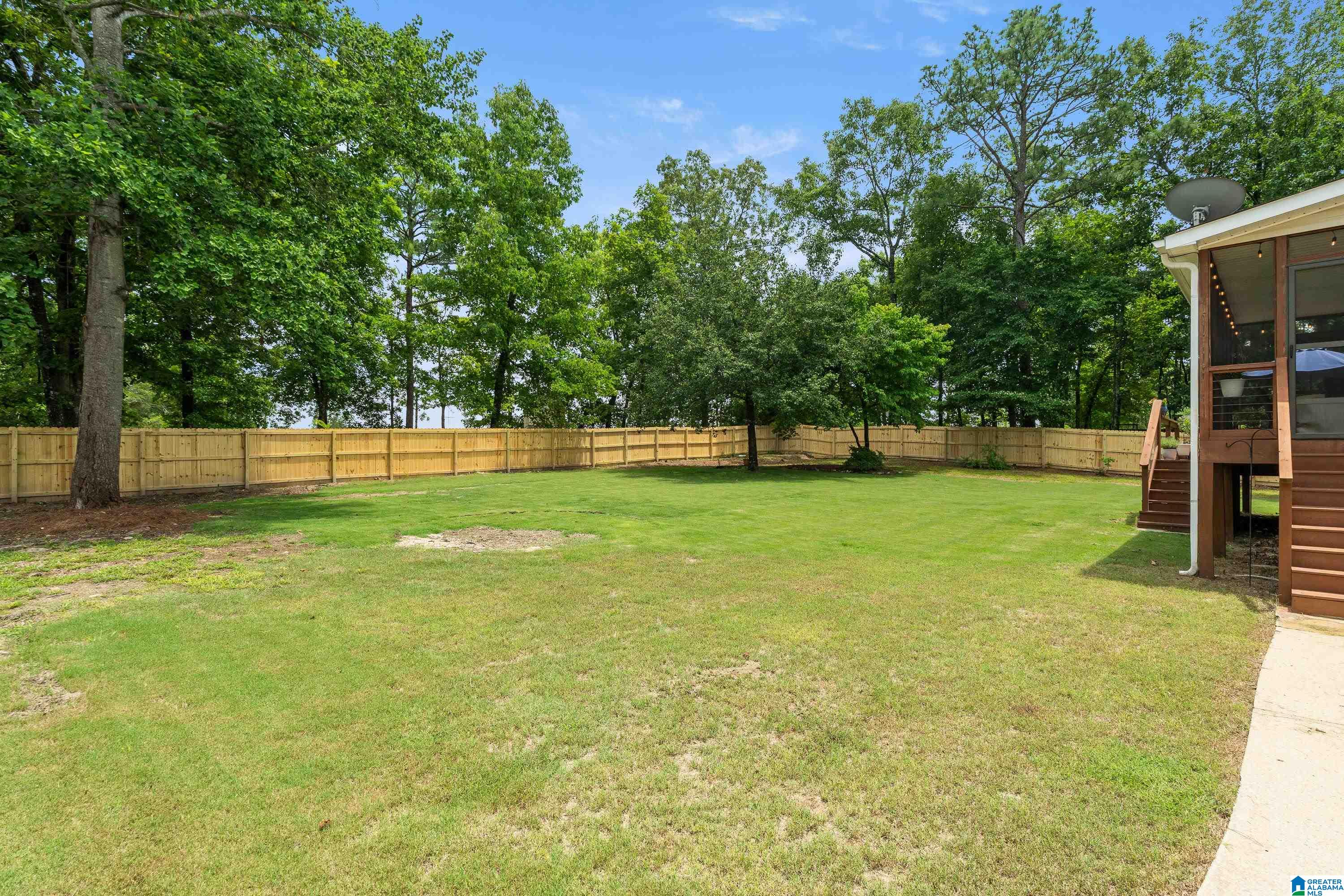 106 Newgate Road Alabaster, AL 35007 - Photo 51 of 58