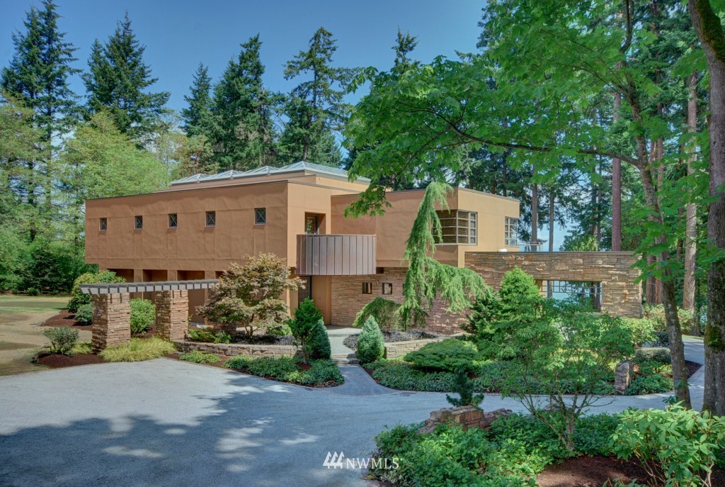 3326 Green Road Oak Harbor, WA 98277 - Photo 1 of 25 Gallery Image 1
