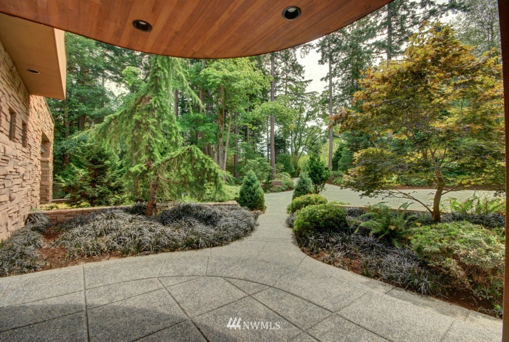 3326 Green Road Oak Harbor, WA 98277 - Photo 2 of 25 Gallery Image 2