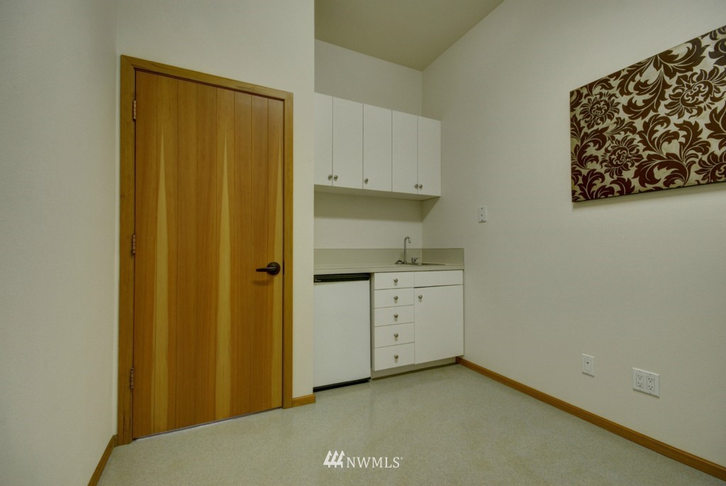 3326 Green Road Oak Harbor, WA 98277 - Photo 13 of 25 Gallery Image 13