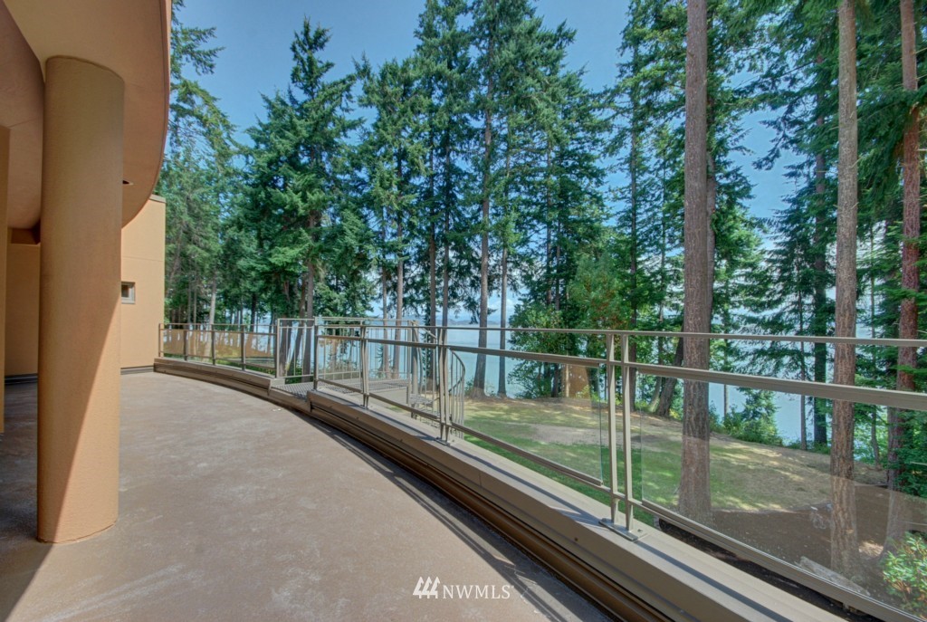 3326 Green Road Oak Harbor, WA 98277 - Photo 14 of 25 Gallery Image 14