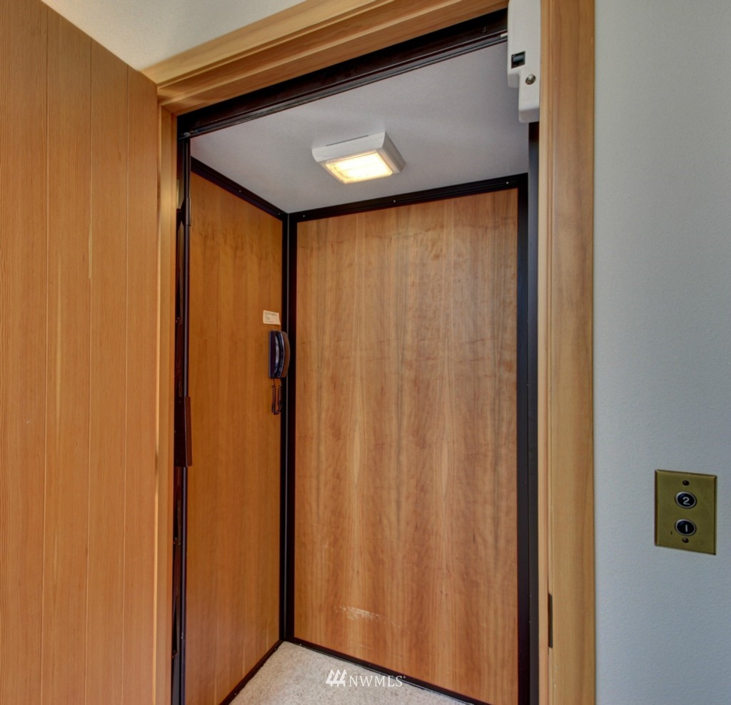 3326 Green Road Oak Harbor, WA 98277 - Photo 15 of 25 Gallery Image 15