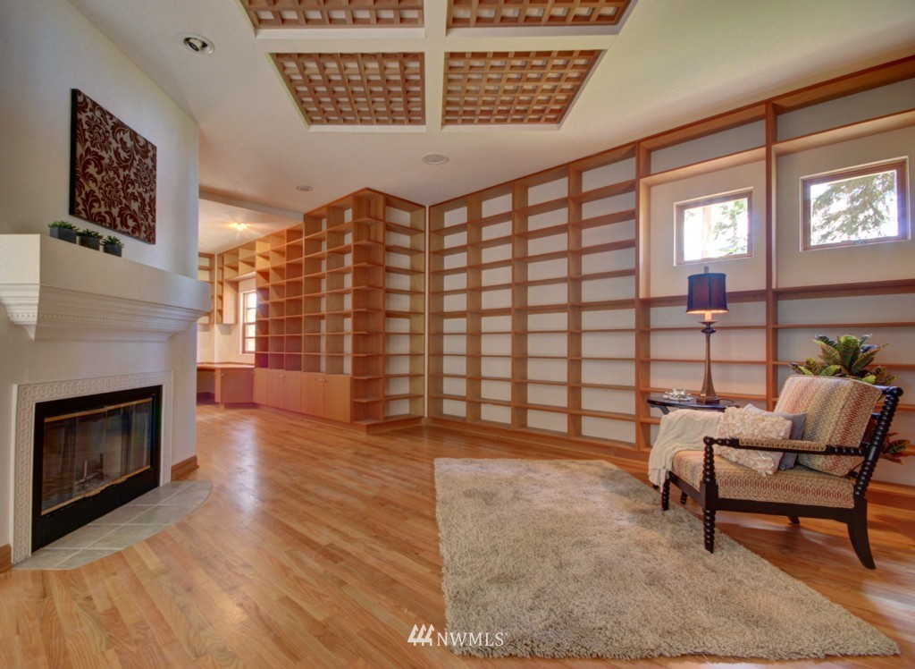 3326 Green Road Oak Harbor, WA 98277 - Photo 17 of 25 Gallery Image 17