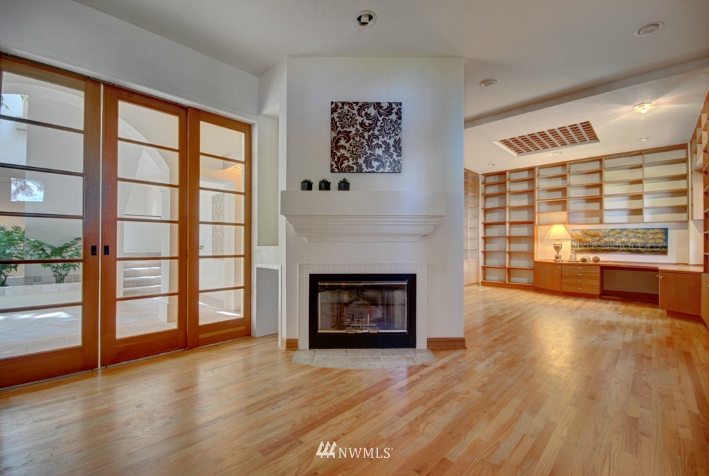 3326 Green Road Oak Harbor, WA 98277 - Photo 18 of 25 Gallery Image 18