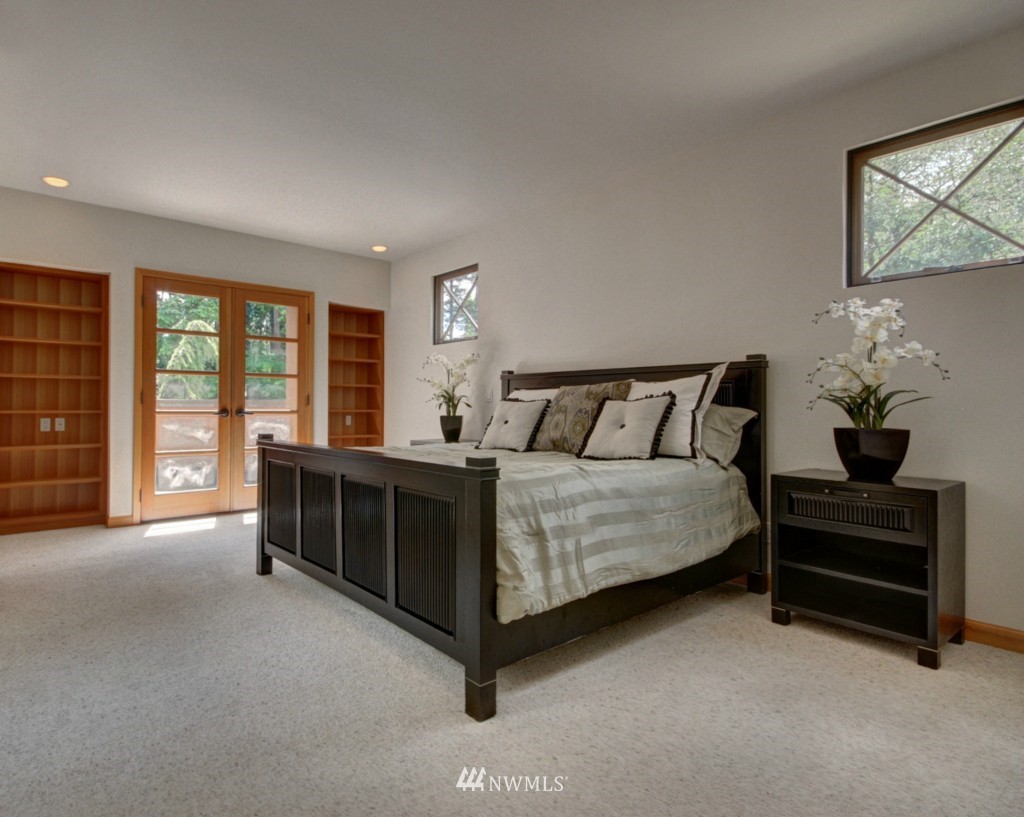 3326 Green Road Oak Harbor, WA 98277 - Photo 19 of 25 Gallery Image 19