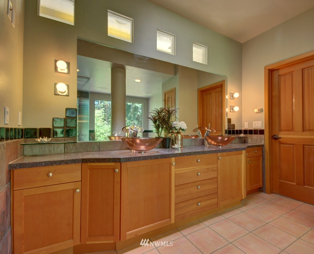 3326 Green Road Oak Harbor, WA 98277 - Photo 21 of 25 Gallery Image 21