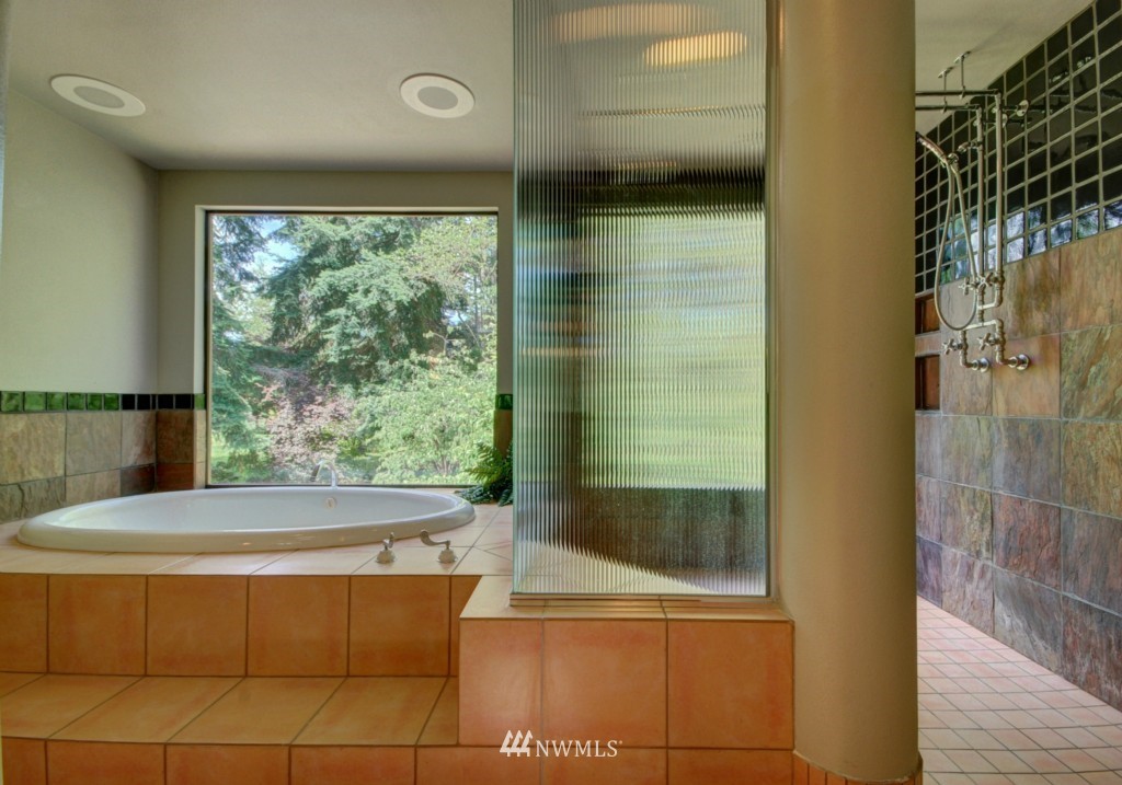 3326 Green Road Oak Harbor, WA 98277 - Photo 22 of 25 Gallery Image 22