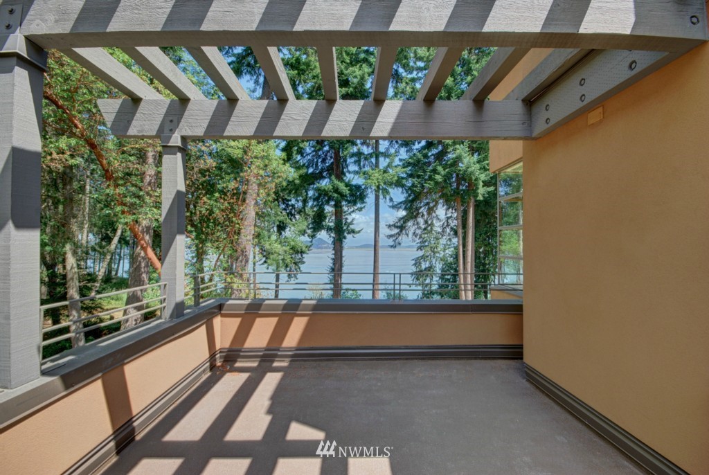 3326 Green Road Oak Harbor, WA 98277 - Photo 23 of 25 Gallery Image 23