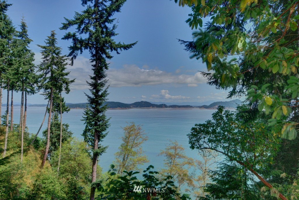 3326 Green Road Oak Harbor, WA 98277 - Photo 24 of 25 Gallery Image 24