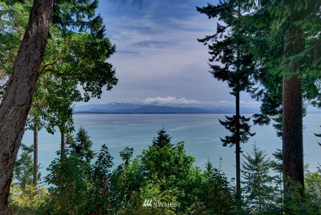 3326 Green Road Oak Harbor, WA 98277 - Photo 25 of 25 Gallery Image 25