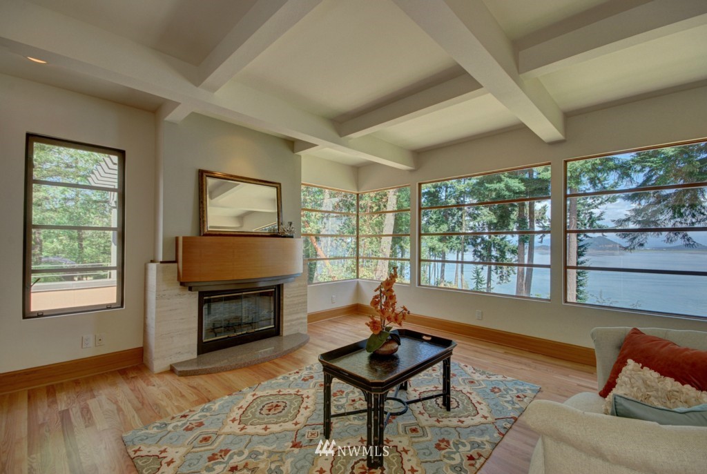 3326 Green Road Oak Harbor, WA 98277 - Photo 6 of 25 Gallery Image 6