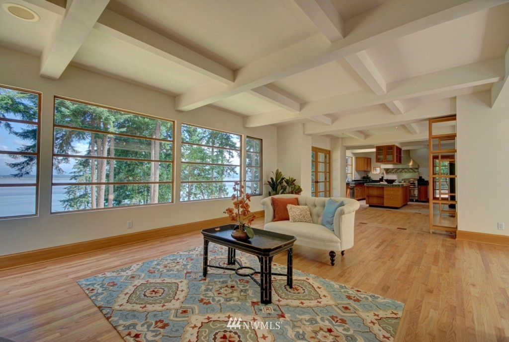 3326 Green Road Oak Harbor, WA 98277 - Photo 7 of 25 Gallery Image 7