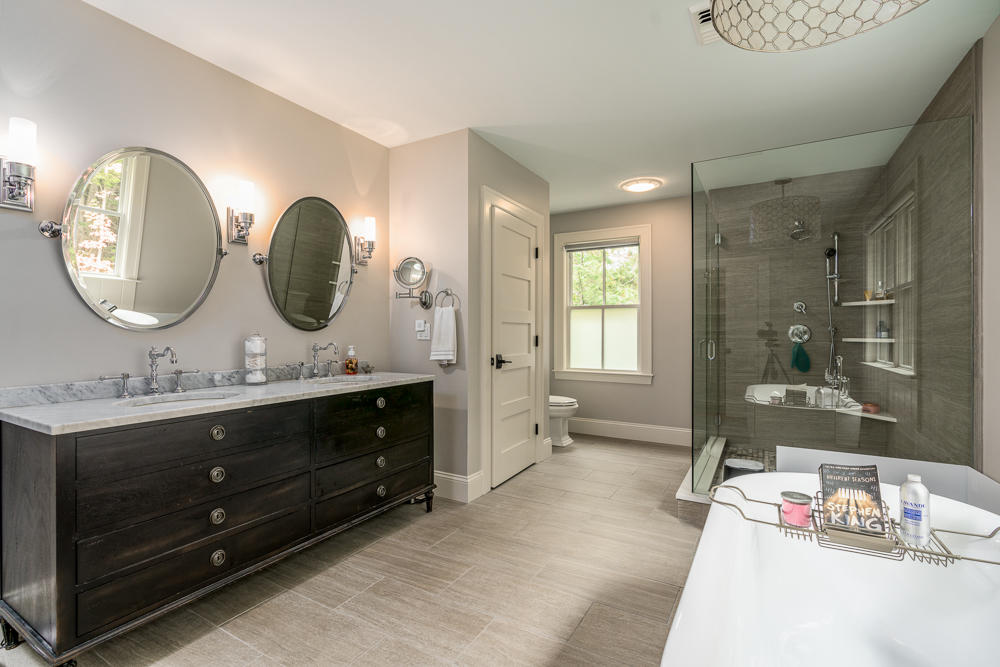 5 Beacon Way Cumberland Foreside, ME 04110 - Photo 45 of 65 5beaconway-19