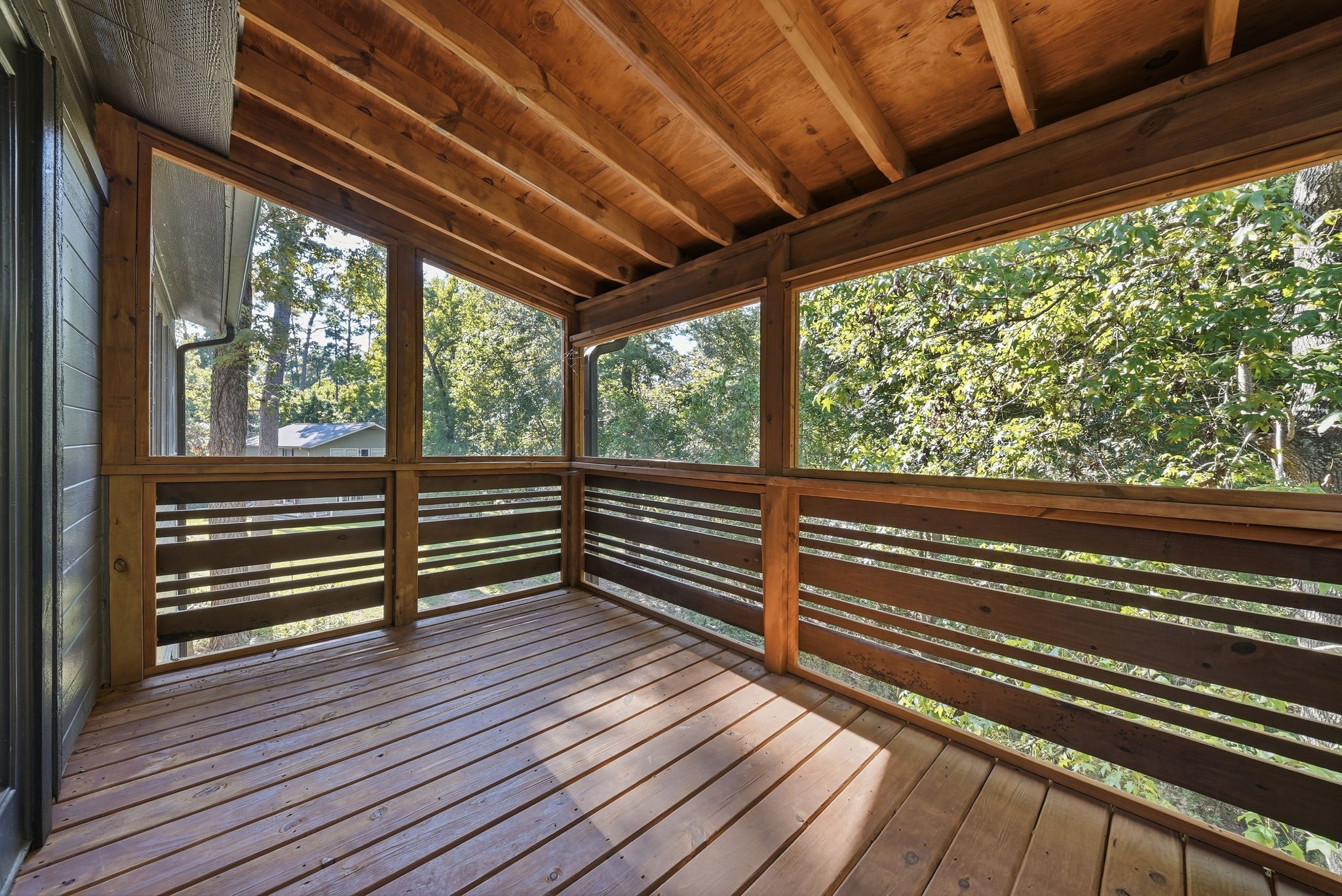 150 Timber Lane Coldspring, TX 77331 - Photo 20 of 23 Gallery Image 20