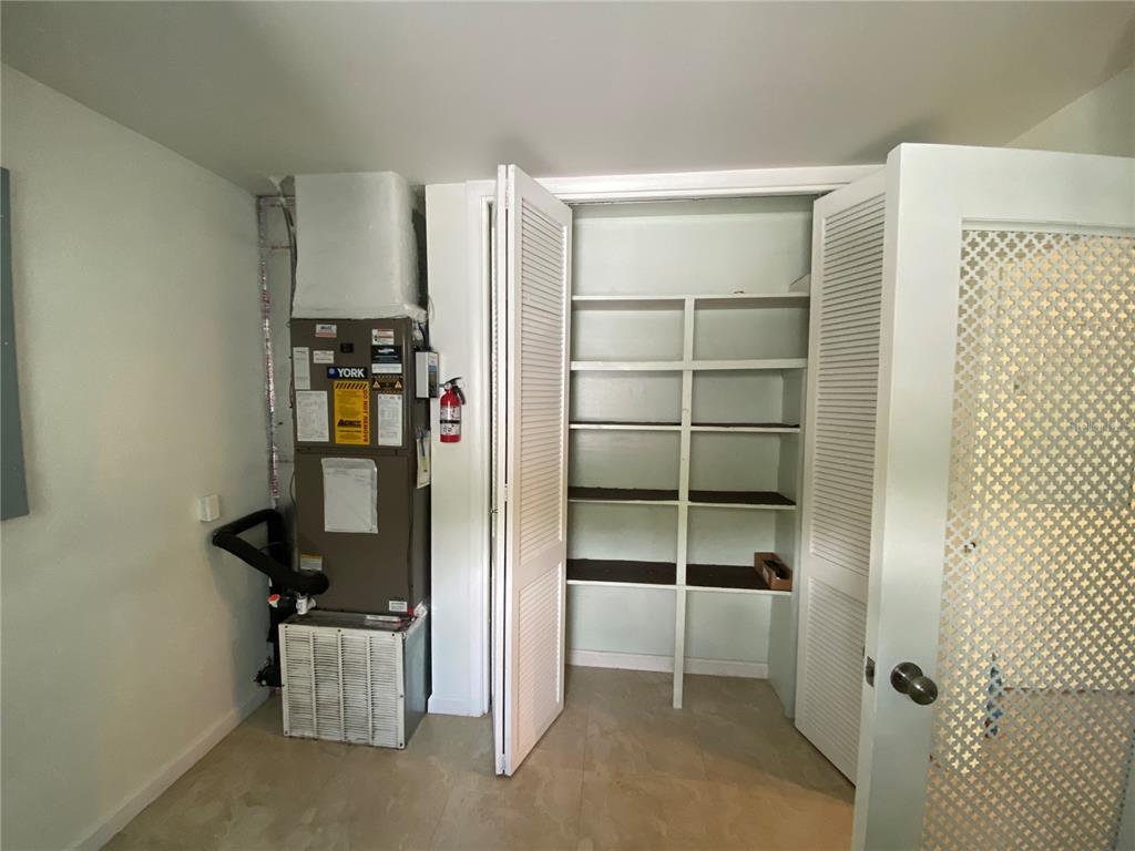 16918 Tobacco Road Lutz, FL 33558 - Photo 67 of 99 Gallery Image 67