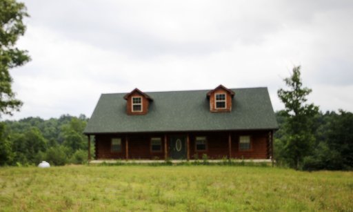 39 Hemlock Way Deer Lodge, TN 37726 - Photo 1 of 10 Primary Photo