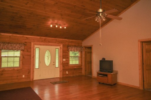 39 Hemlock Way Deer Lodge, TN 37726 - Photo 2 of 10 Additional Photo