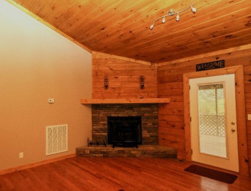 39 Hemlock Way Deer Lodge, TN 37726 - Photo 3 of 10 Additional Photo