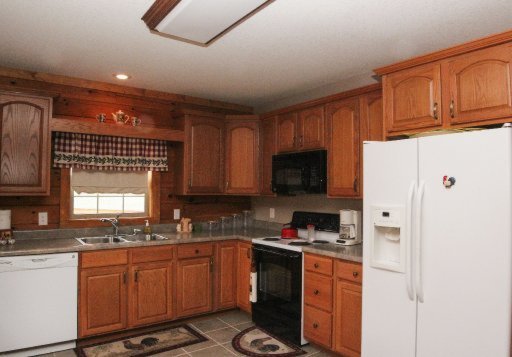39 Hemlock Way Deer Lodge, TN 37726 - Photo 4 of 10 Additional Photo
