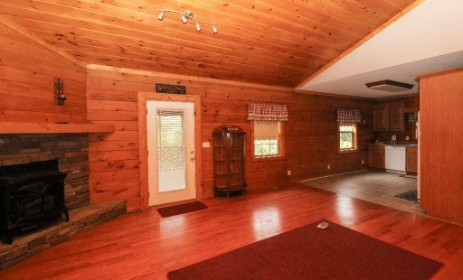 39 Hemlock Way Deer Lodge, TN 37726 - Photo 5 of 10 Additional Photo