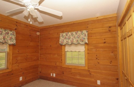 39 Hemlock Way Deer Lodge, TN 37726 - Photo 7 of 10 Additional Photo