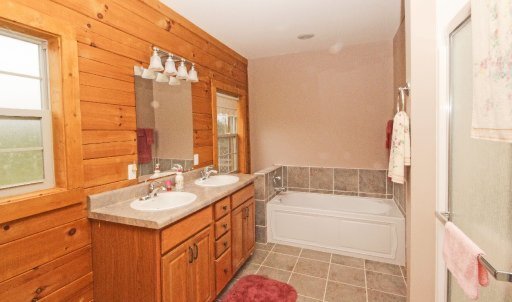 39 Hemlock Way Deer Lodge, TN 37726 - Photo 8 of 10 Additional Photo