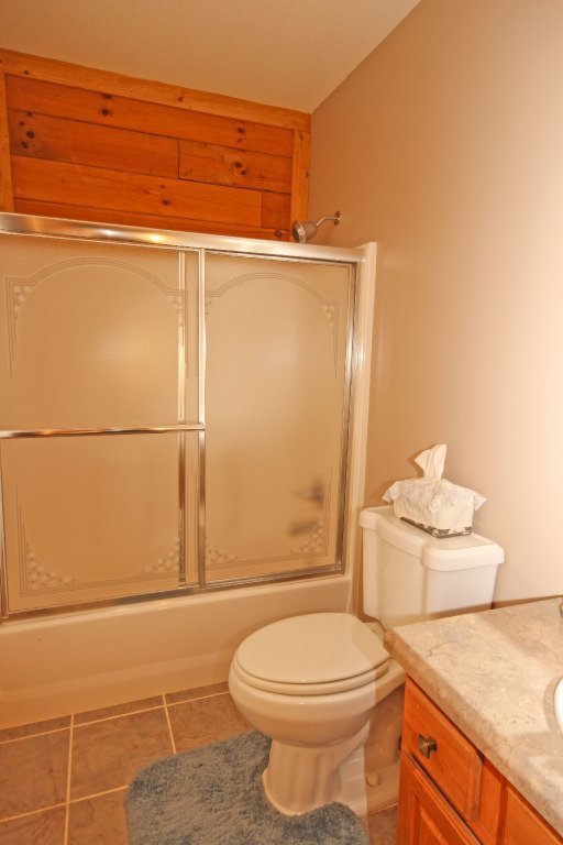 39 Hemlock Way Deer Lodge, TN 37726 - Photo 9 of 10 Additional Photo